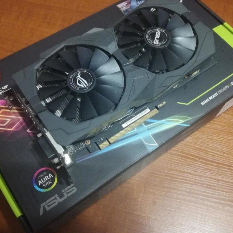 Asus rog strix 1050 ti. Asus 1050ti oc. Gtx 1050 ti strix 4gb. Gtx 1050 ti strix. Видеокарта geforce gtx 1050 ti на 4 гб.