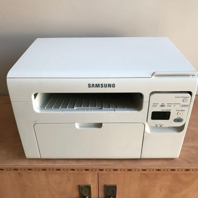 Scx 3405w. Samsung SCX 3405. Принтер Samsung SCX-3405. Samsung 3405. Samsung SCX 3405w WIFI.