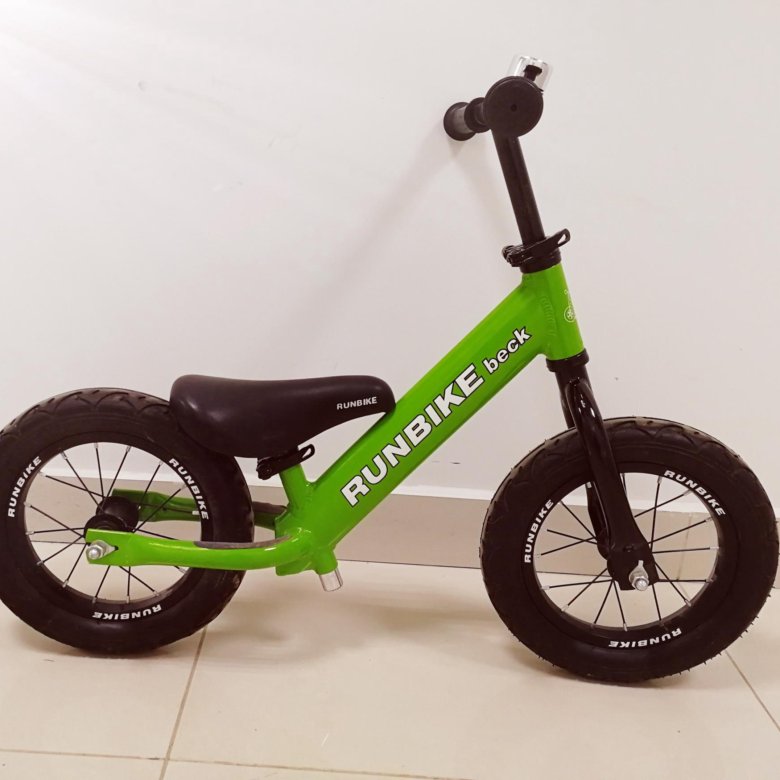 Беговел runbike beck. Колеса на беговел runbike. Беговел runbike pro. Beck беговел. Беговел supreme.