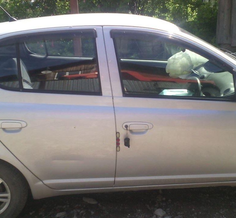 Разбор тойота витц. Тойота ярис 2008 1. Разбор тойота витц. Toyota vitz номер кузова. Тойота витц 2010 года номер кузова.