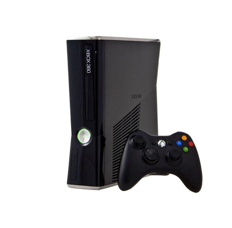 Икс бокс триста шестьдесят. Xbox 360 Slim. Xbox 360 Slim 250. Игровая приставка Xbox 360 250gb. Xbox 360 Slim 4gb.