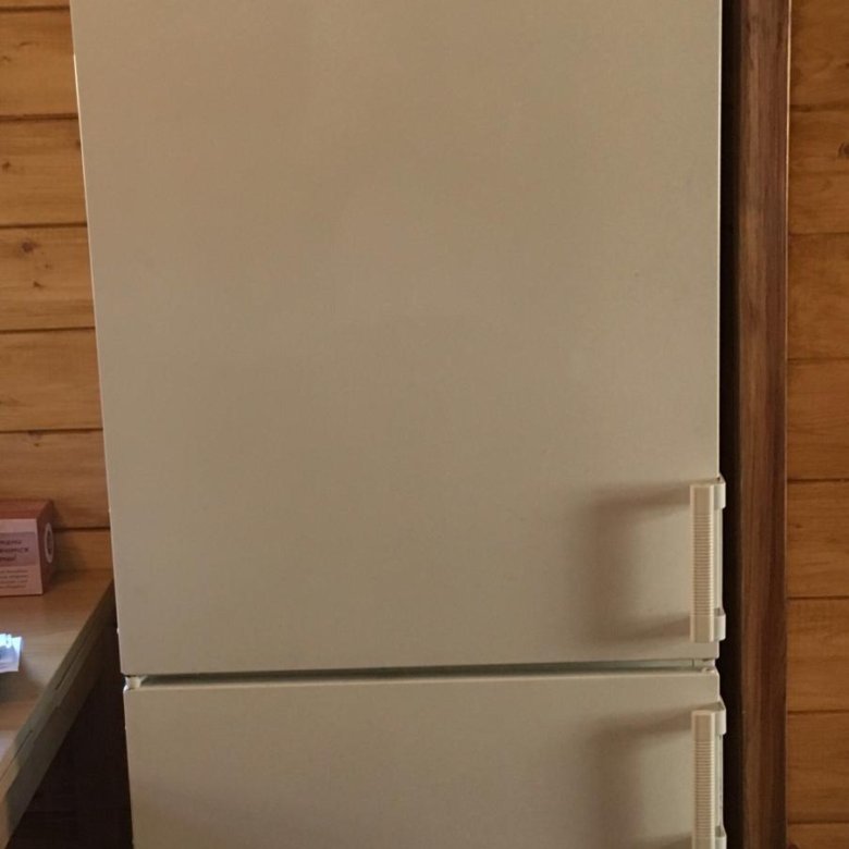 холодильник bosch duotronic