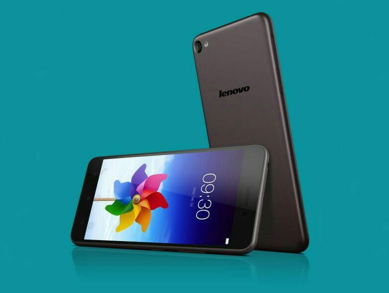 Lenovo s60. Lenovo p60 Pro. Телефон леново с 60. Обои на телефоне Lenovo z5s.