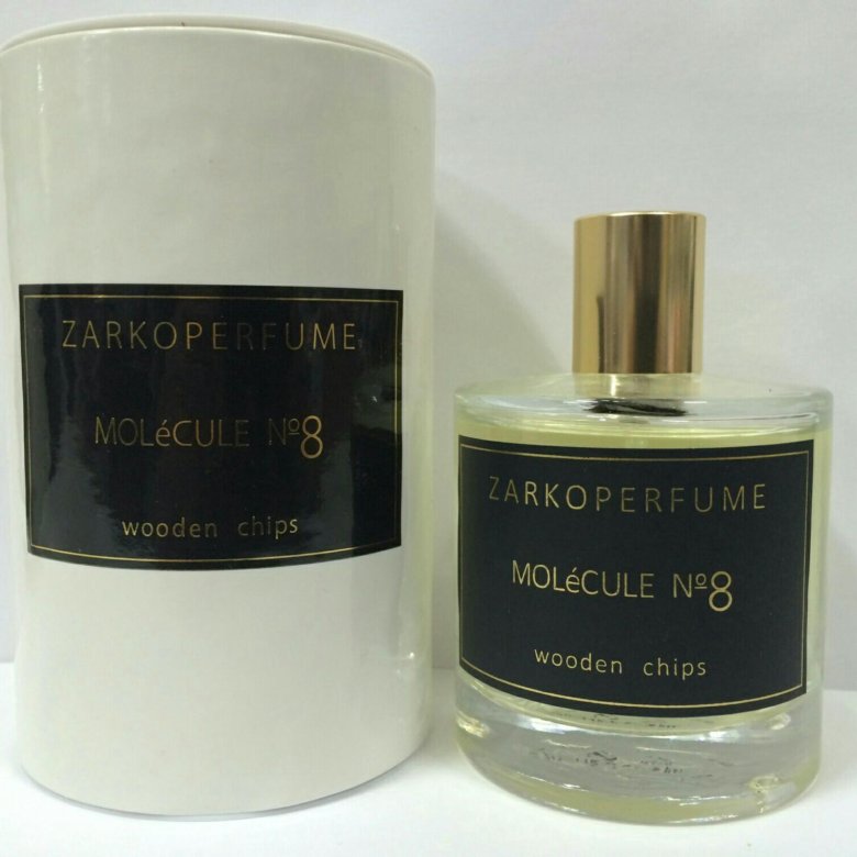 Molecule отзывы. Zarkoperfume molecule no.8 EDP 100ml. Zarkoperfume molecule no. 8 тестер. Molecule 08 Zarkoperfume. Zarkoperfume molecule 8.