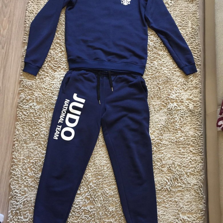 Danrho кимоно. спортивный костюм дзюдо. костюм спорт дзюдо детская. спортивный костюм green hill. костюмы дзюдо детские спортивные.