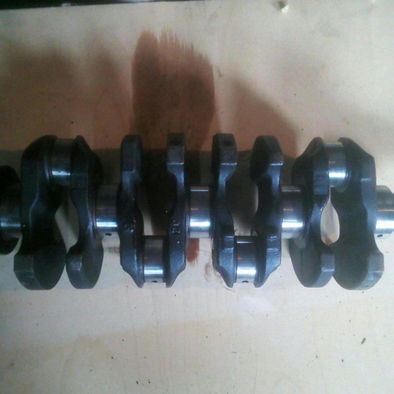 Коленвал 4n15. Коленвал 5e fe масляные каналы. 5е fe коленвал. Коленвал тахо 900. Коленвала 5а.