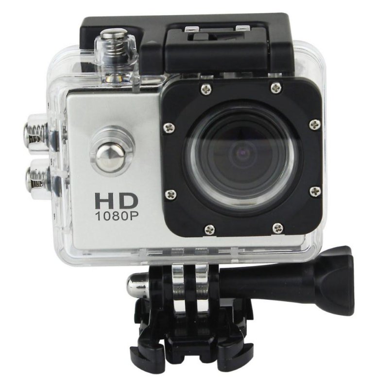 1080p sports cam. Action Camera Sports cam sj8000. SJCAM sj6000. Экшен камера Актион 1080р. Экшн-камера Lenco SPORTCAM-500.
