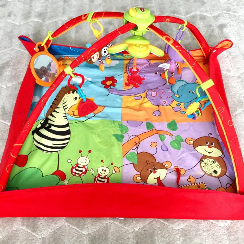 Коврик тини. Детский коврик tiny love с енотами. Игровой коврик тини лав сафари. Развивающий коврик tiny love разноцветное сафари. Коврик тини лав сафари.