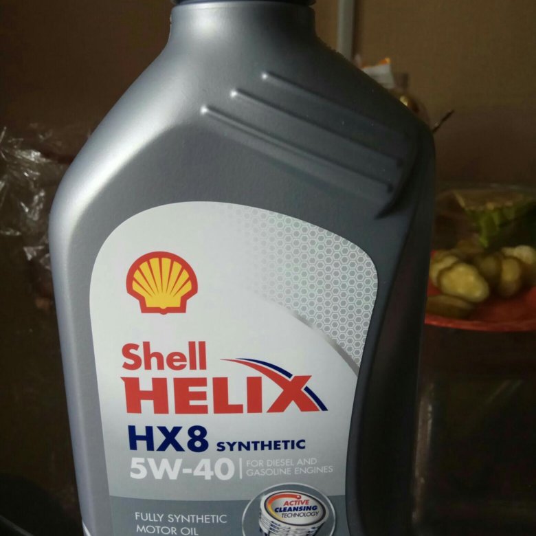 Шелл синтетика. Shell Helix hx8 Synthetic 5w-40. Shell hx8 5w40 1л. Shell Helix hx8 Synthetic 5w-40 1 л. 5w40 Helix hx8 Synthetic 1l.