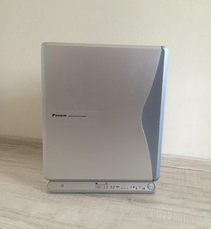 Дайкин очиститель. Daikin mc707vm. Воздухоочиститель Daikin mc707vm. Daikin 707 очиститель воздуха. Daikin mc707vm фотокаталитический очиститель.