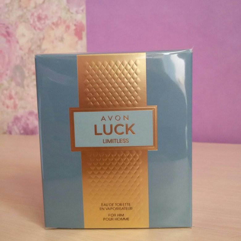 Luck limitless. Туалетная вода luck эйвон мужская. Avon luck Limitless for him. Luck Limitless for him. Luck Limitless Avon мужские.