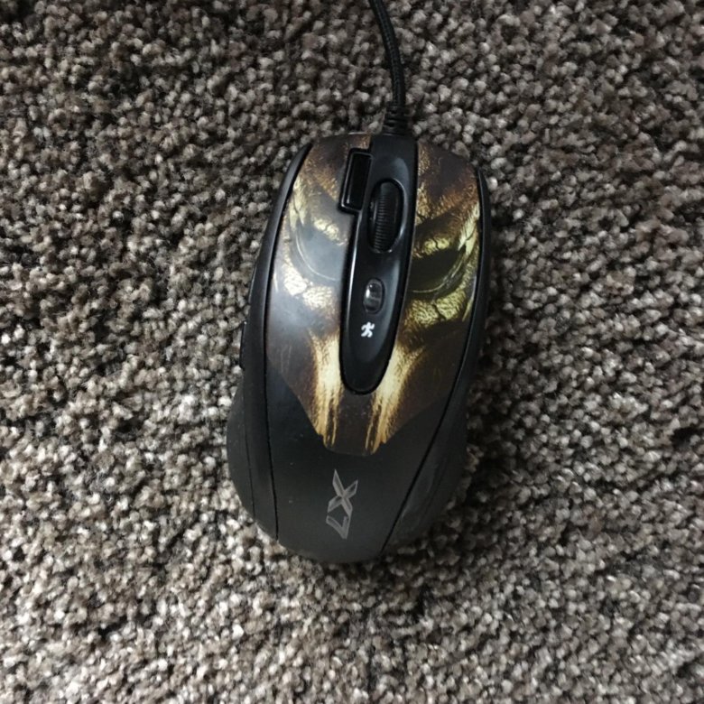 Мышка x3. Мышка x7. Мышка x7 с белым колёсиком. X 710bf 1. Mcose AX 5 Pro Max мышка