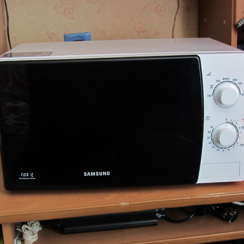 Samsung me81krw. Микроволновка Samsung me81krw. Печь СВЧ Samsung me81krw. Микроволновка самсунг me81krw 2.