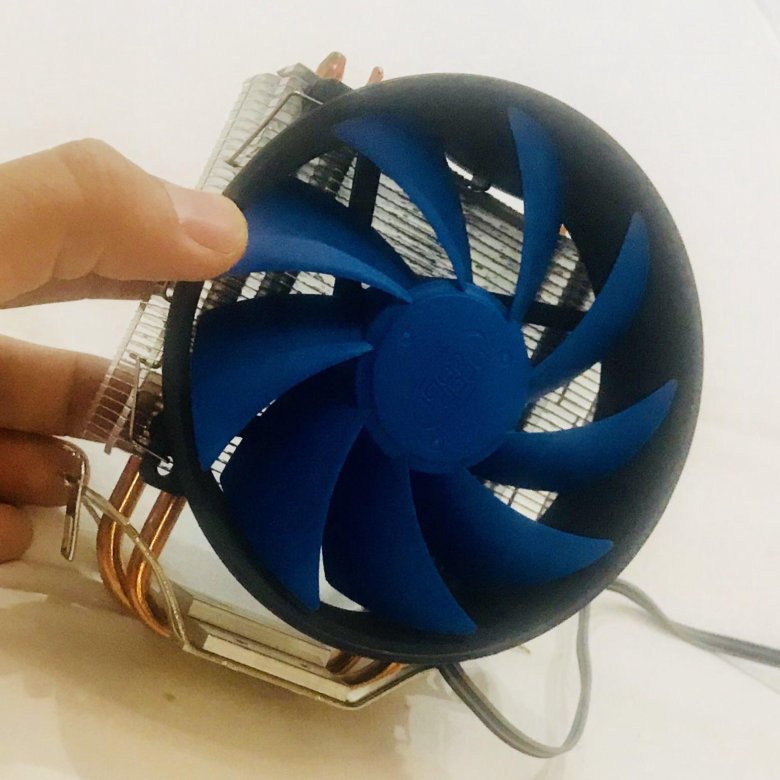 Deepcool gammaxx 200t. Deep cool gammaxx 200т. башенный кулер deepcool. башенный кулер deepcool gammaxx.