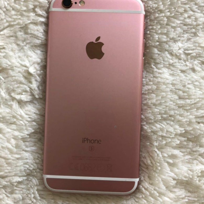 Iphone 15 розовый 128 гб. Iphone 15 128gb. Айфон 13 розовый. Айфон 15 розовый. Iphone 15 Pink 128gb.