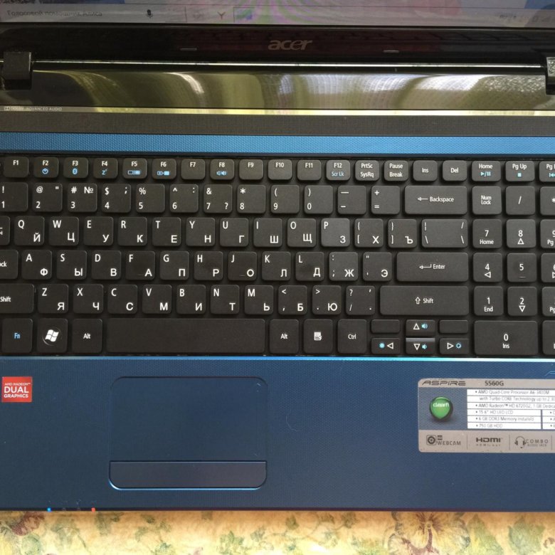 Acer 5560 клавиатура. Aspire 5560g. Acer Aspire 5560. Асер 5560. Ноутбук Асер Aspire 5560.