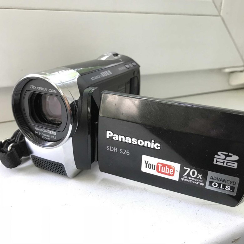 Panasonic sdr s26. Panasonic SDR s26 зарядка. Видеокамера Panasonic SDR-s26. Панасоник SDR s26 инструкция по эксплуатации.