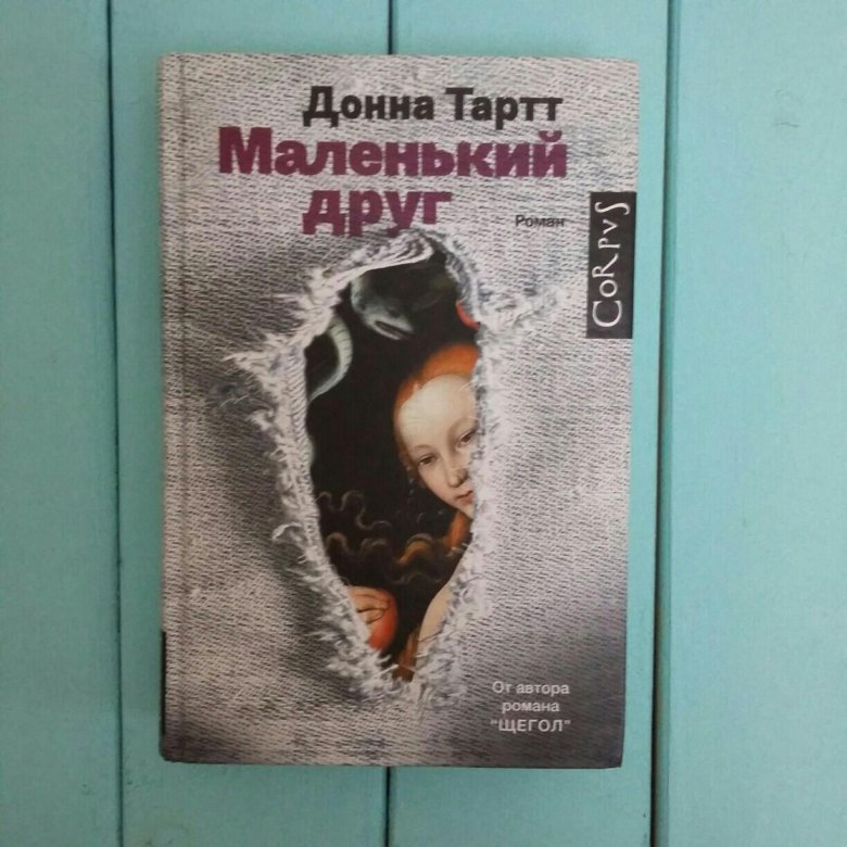 Донна тартт маленький. «Маленький друг» Донны Тартт,. Маленький друг Донна Тартт книга. Донна Тартт милый друг. Маленький друг тонна тарк.