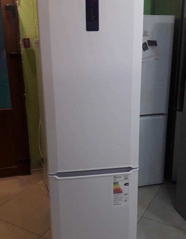 Холодильник beko cmv 529221 w. Beko cmv 529221 w блок управления. Beko cmv 529221 w. Холодильник cmv 529221 w. Холодильник cmv 529221 w.