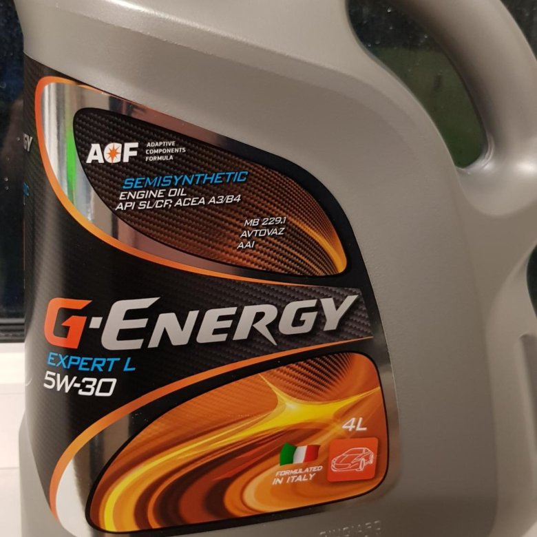 G energy 5w30. G-Energy Expert l 5w-30. Винил g Energy.