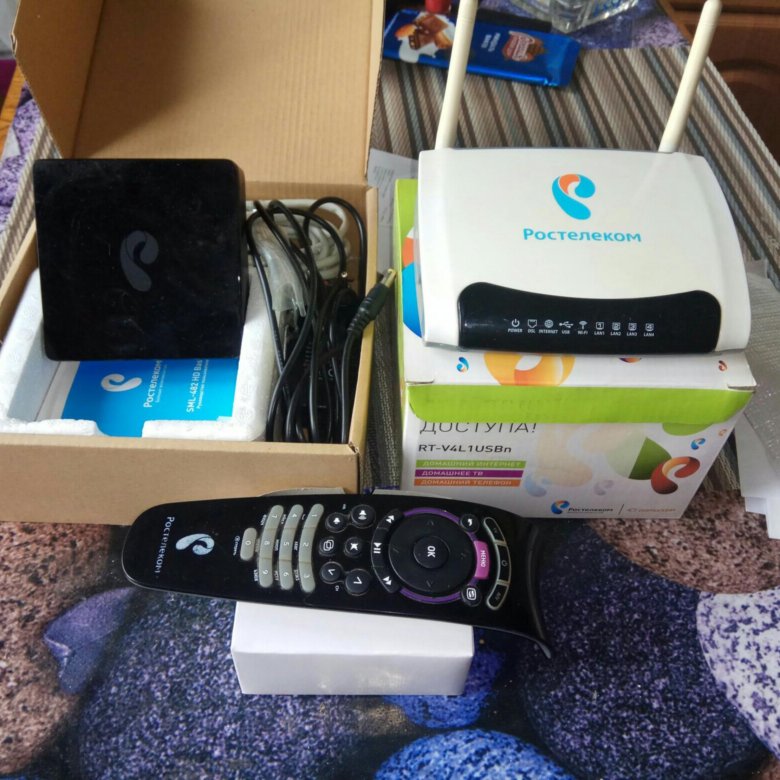 Роутер для ростелекома тв. Роутер для ростелекома тв. Роутер для ростелекома тв. Sagem черный роутер sagemcom f@st. Роутер для ростелекома тв.