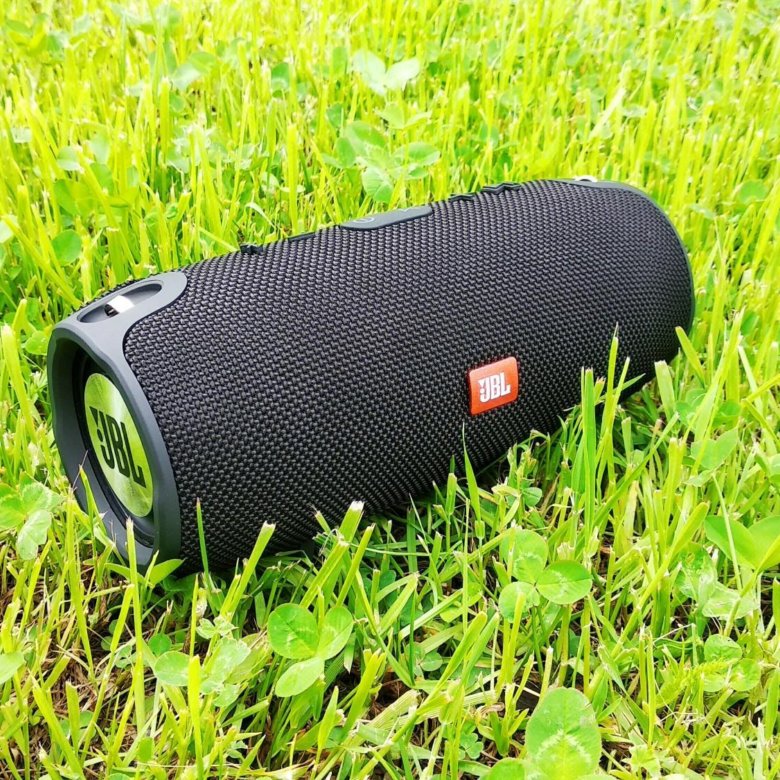 Портативная колонка отзывы. Колонка JBL Xtreme. Акустическая система JBL Xtreme 2 Black. Колонки блютуз JBL extreme 3. JBL extreme 1.