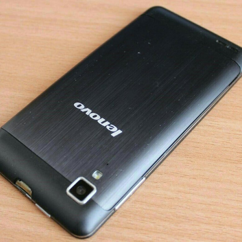 Р 780. Lenovo p780. леново р780. lenovo 780. леново п 700.