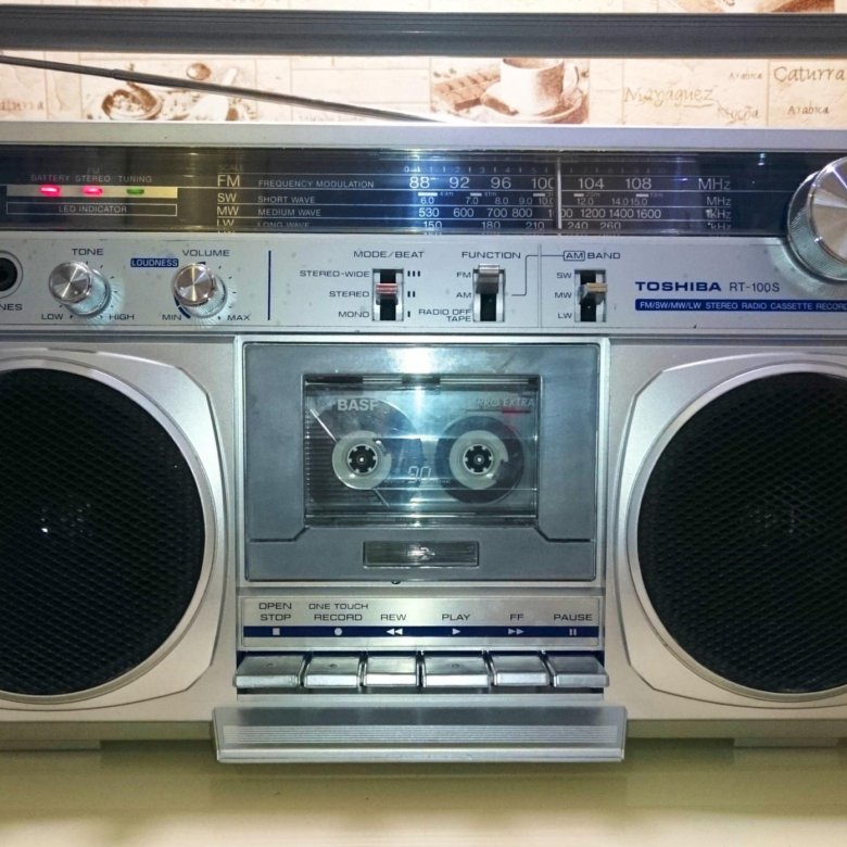 Магнитофон тошиба двухкассетник. Магнитофон тошиба. Магнитофон тошиба с автореверсом. Магнитофон тошиба. Toshiba rt-s90.