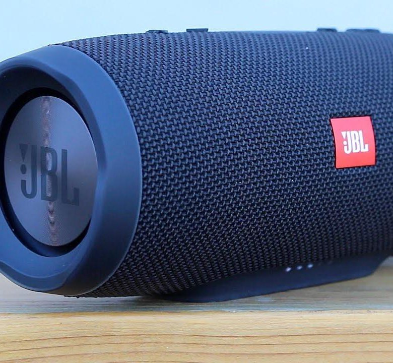 Аудиоколонка. Колонка Джибиэль чардж 5. JBL 620 колонка профессиональная активная. Аудиоколонка JBL. Разъемный колонка charge 5 колонка в нулину.