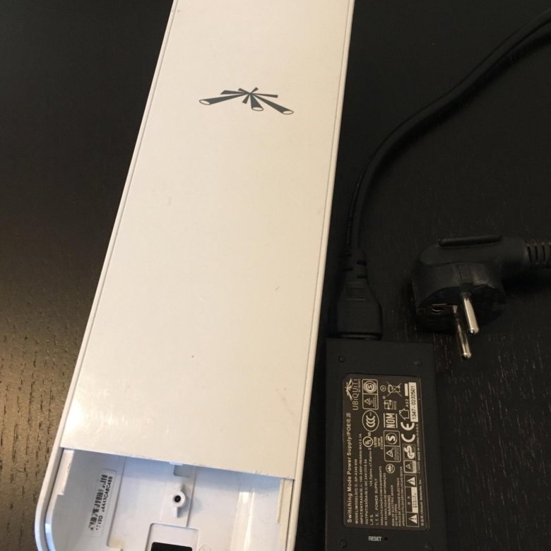Nanostation m2 точка точка. NANOSTATION m2. NANOSTATION. Усилитель наностейшен