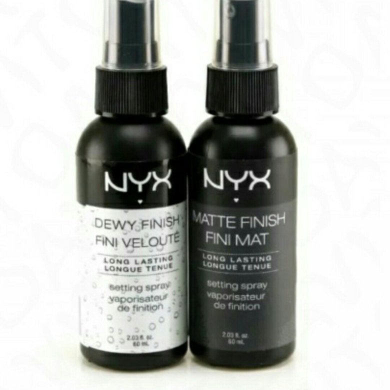 Хороший фиксатор для макияжа. NYX Matte finish make up setting Spray. Спрей фиксатор макияжа NYX. Фиксатор макияжа спрей Инфлюенс. Фиксатор макияжа для сухой кожи.