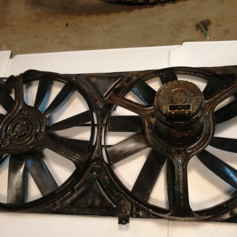 Двойной вентилятор радиатора. Флекс радиатора. Fiat doblo вентилятор системы охлаждения. Двойной вентилятор охлаждения 2110. Lfk0806.