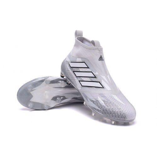 adidas ace 17 purecontrol 41 45 8 000 17 2018