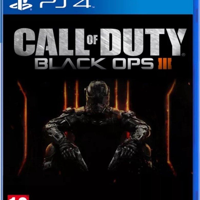 Call of duty на пс 5. Call of Duty: Black ops III ps4. Call of Duty Black ops 4 ps4 диск. Call of Duty Black ops 3 ps4. Call of Duty 3 Black ops 3 PLAYSTATION 4 диск.