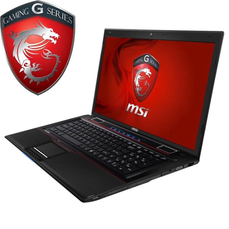 Msi 17.3. MSI ge70. Ноутбук MSI ge70. MSI ge70 i7 3630qm. Ноутбук MSI 17 дюймов.