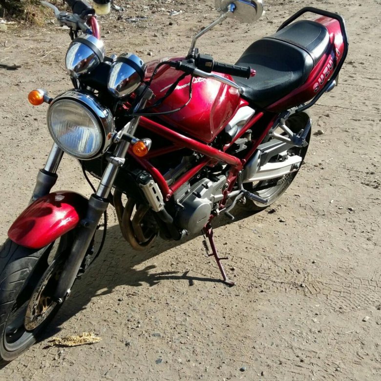 мотики в чите. магазин штурм чита мотоциклы. магазин мотоциклов в чите. мотоциклы чита. магазин штурм чита мотоциклы.