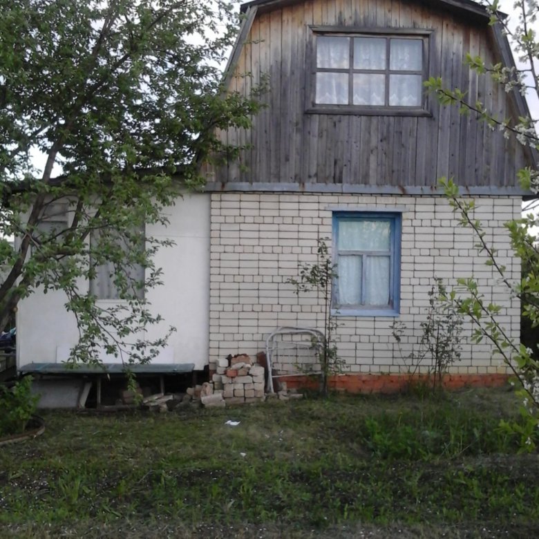 Дачи в ленинском округе. Дачное общество Тулос. Димитровград посёлок дачный садовое общество.