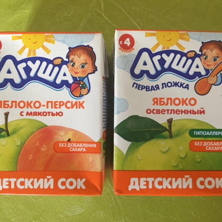Детский сок агуша. Фруктовый сок Агуша. Агуша детский сок 6. Детский томатный сок Агуша.