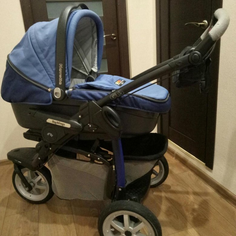 Коляска peg perego gt3 3 в 1. Коляска peg perego gt3. Коляска трехколесная peg perego gt3. Коляска peg perego gt3 люлька. Коляска peg perego gt3 прогулочная.