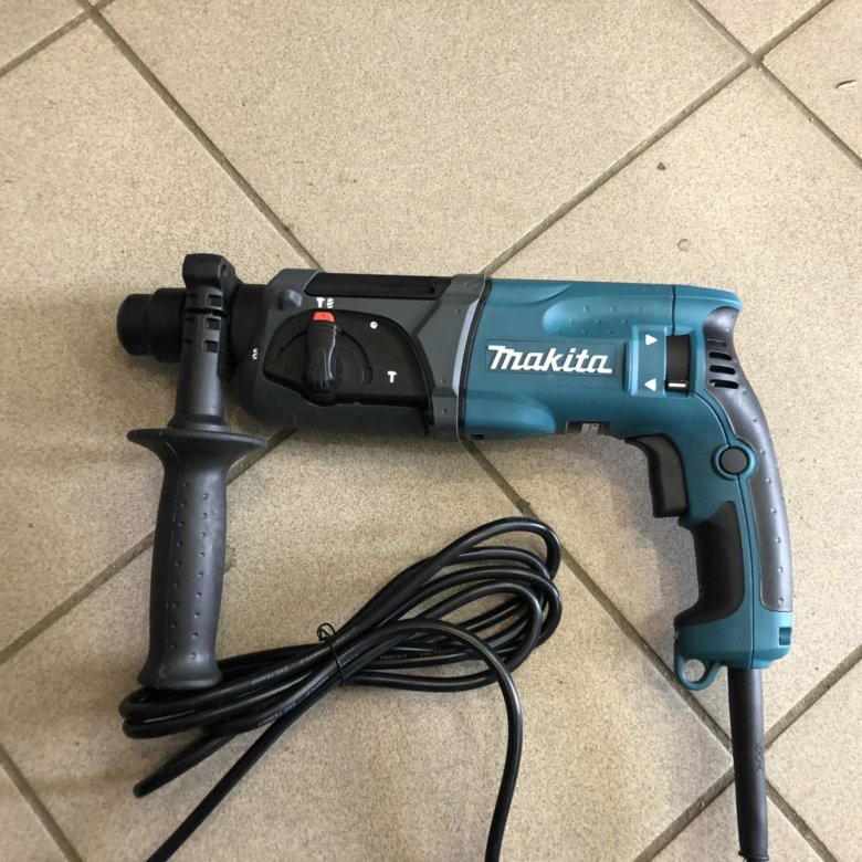 перфоратор макита 6000. Makita перфоратор 24. перфоратор sds-plus makita hr 2470. перфоратор makita 24. перфоратор макита 2450.