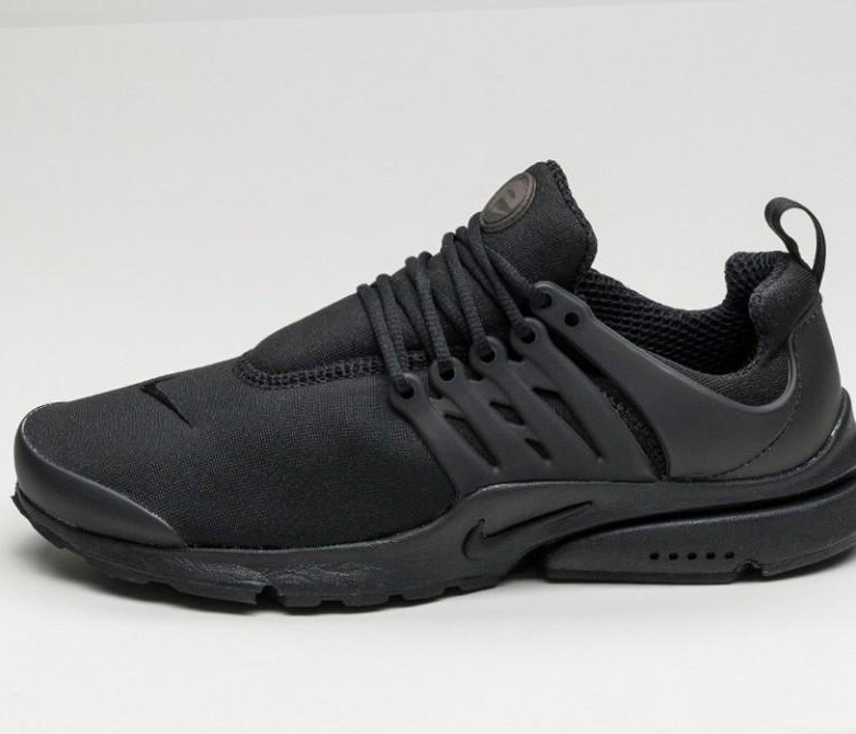 Nike Air Presto