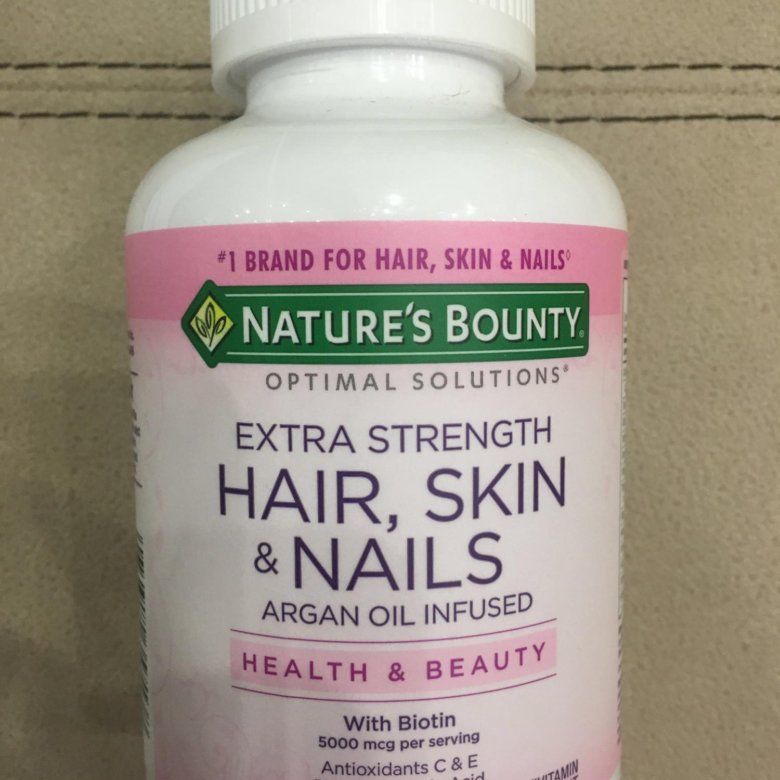 Natures bounty hair. Hair Skin Nails витамины natures Bounty. Американские витамины. Американские витамины для волос. Американские витамины для женщин.