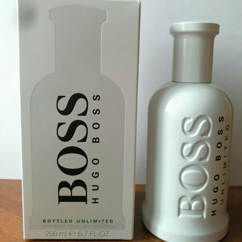 Hugo unlimited. Hugo Boss Unlimited 200 ml. Hugo Boss Bottled мужские 200ml. Туалетная вода Hugo Boss Boss Bottled Unlimited 200 мл.. Boss Bottled EDT 200ml Unlimited.