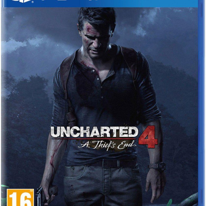 Игры для ps4 распродажа. Игра Uncharted 4 (ps4). Анчартед 4 диск ps4.