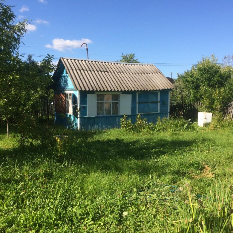 Деревня аринино