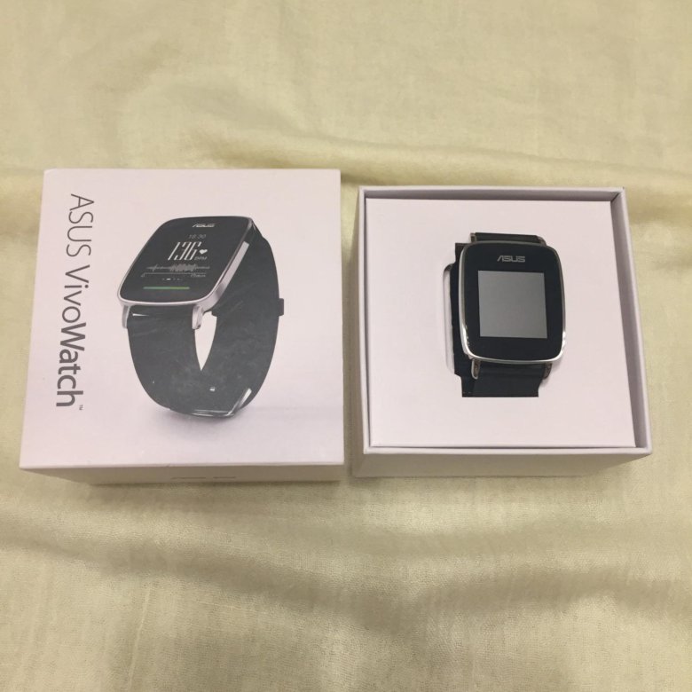 Citizen кожаный ремень. наручные часы 20 век. часы б3. Huawei watch 4. гравировка на циферблате наручных часов.