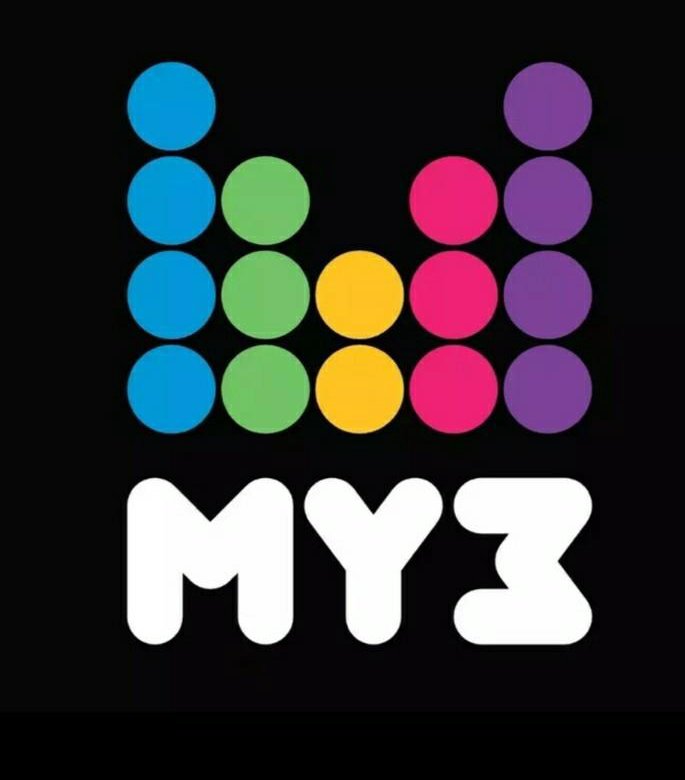 Muztv. Логотип телеканала муз ТВ. Муз ТВ лого 2021. Муз ТВ 1996. Муз ТВ логотип 2011.