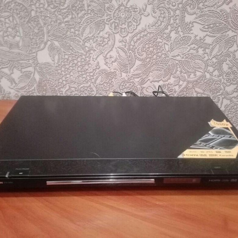 Проигрыватель dvd cameron. Cameron dv-550. Cameron dv-560. Dvd cameron dv-560. Cameron dv-550.