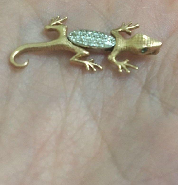 подвеска ящерица золото. подвеска золото 585 ящерица. кулон 585 ящерица. золотая ящерица. золотая подвеска ящерица.