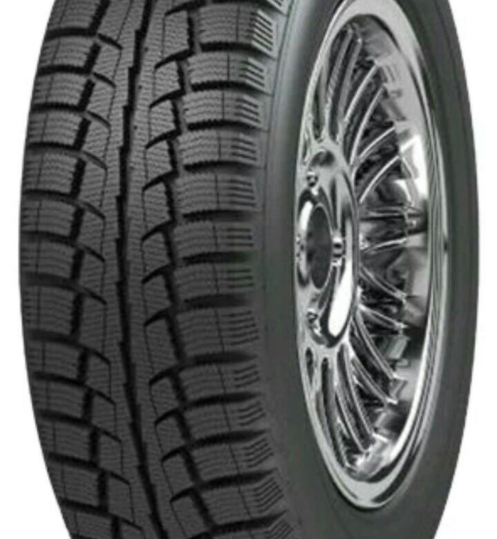 Шины cordiant polar. Cordiant Polar SL pw-404. Автошина 175/65r14 "Cordiant Polar SL" pw-404 82q. 205-55-16 Cordiant Polar SL pw-404 94t. 195/65 R15 Cordiant Polar SL.